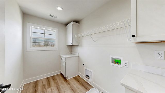 8023 Happy Jack Way, Louisville, KY 40299