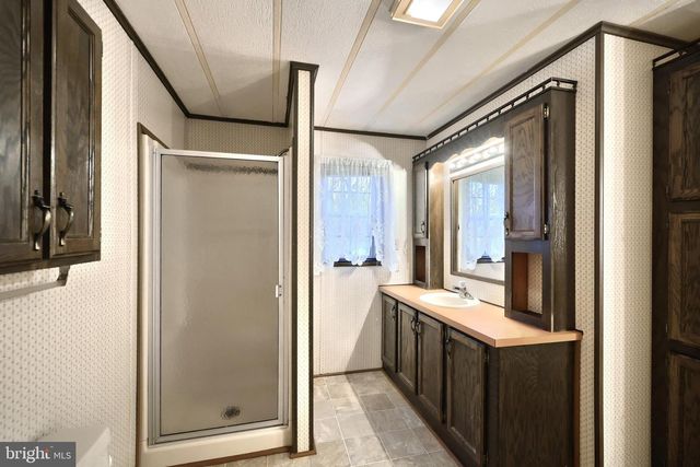 2818 OAKLAND RD, Dover, PA 17315