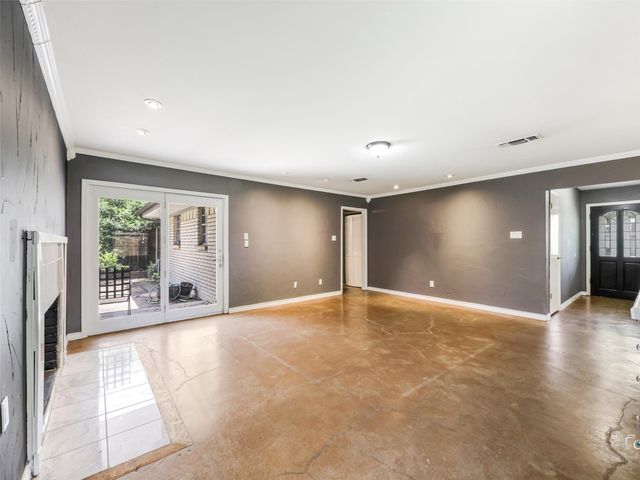 2118 Chippendale Drive, Mckinney, TX 75071