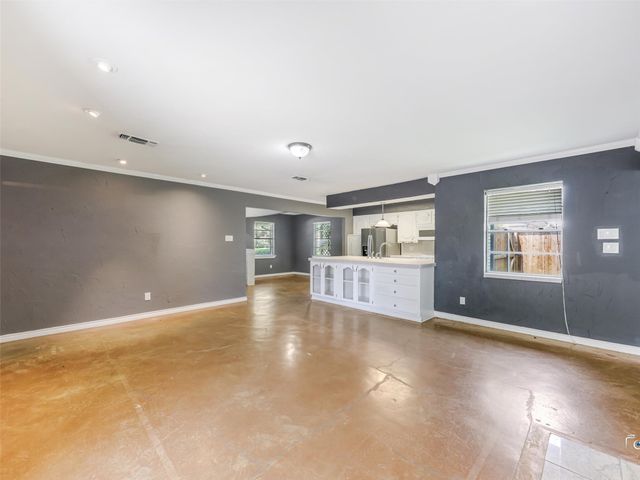 2118 Chippendale Drive, Mckinney, TX 75071