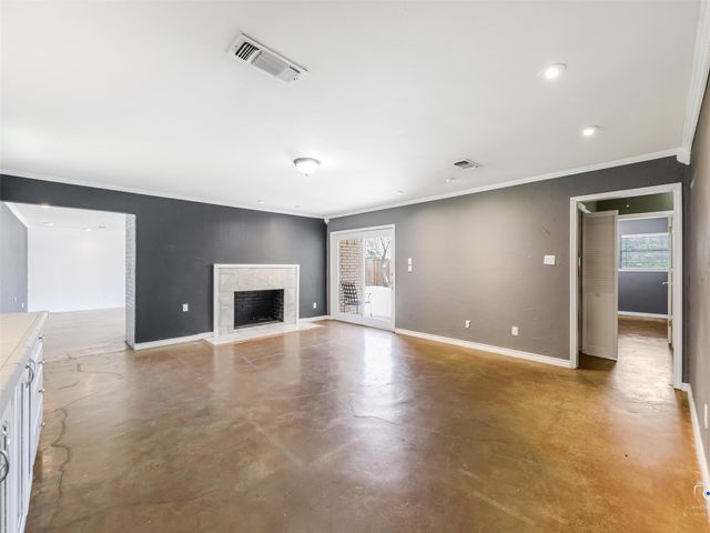 2118 Chippendale Drive, Mckinney, TX 75071