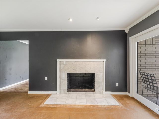 2118 Chippendale Drive, Mckinney, TX 75071