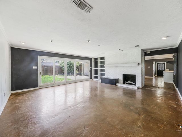 2118 Chippendale Drive, Mckinney, TX 75071