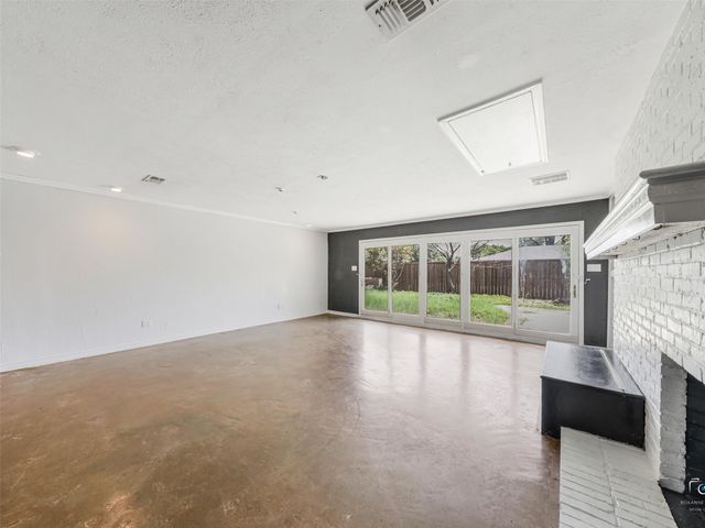 2118 Chippendale Drive, Mckinney, TX 75071