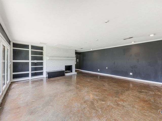 2118 Chippendale Drive, Mckinney, TX 75071