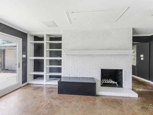 2118 Chippendale Drive, Mckinney, TX 75071
