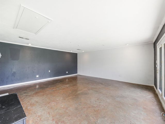 2118 Chippendale Drive, Mckinney, TX 75071