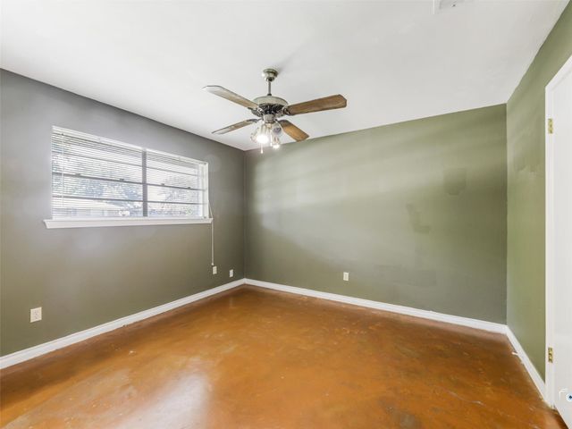 2118 Chippendale Drive, Mckinney, TX 75071