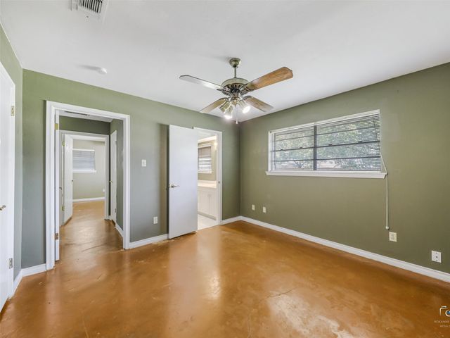 2118 Chippendale Drive, Mckinney, TX 75071