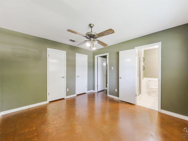 2118 Chippendale Drive, Mckinney, TX 75071