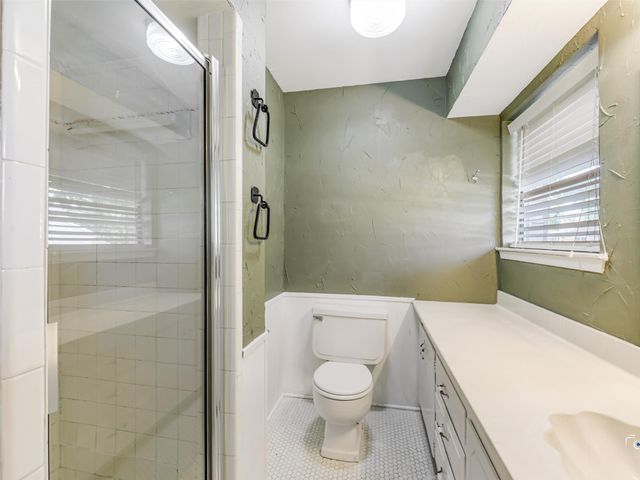 2118 Chippendale Drive, Mckinney, TX 75071