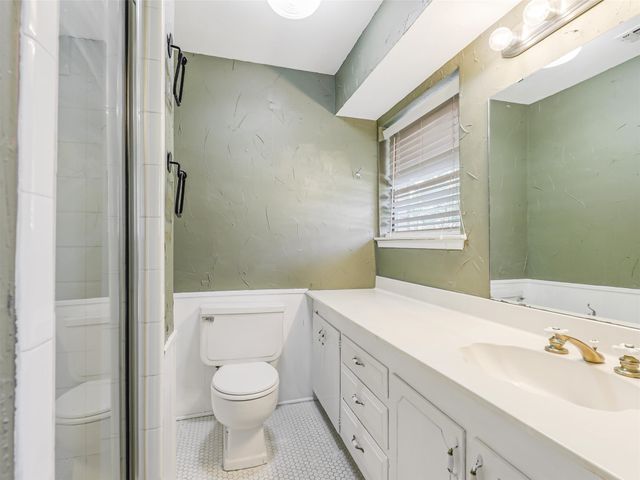 2118 Chippendale Drive, Mckinney, TX 75071