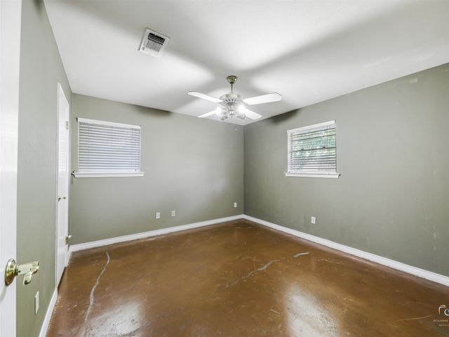 2118 Chippendale Drive, Mckinney, TX 75071