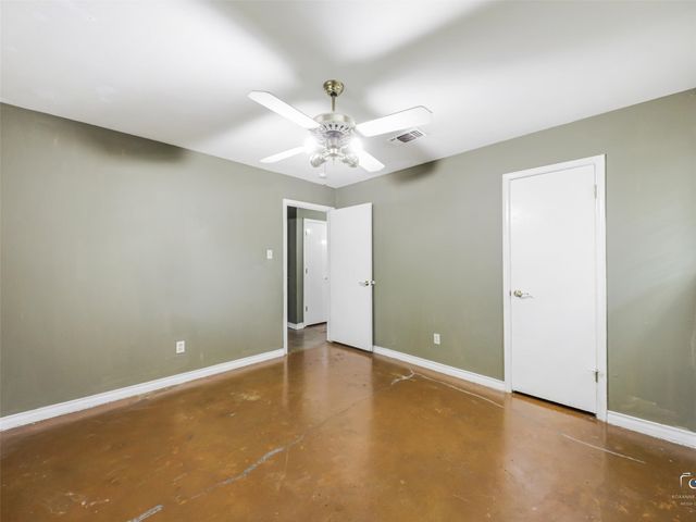 2118 Chippendale Drive, Mckinney, TX 75071