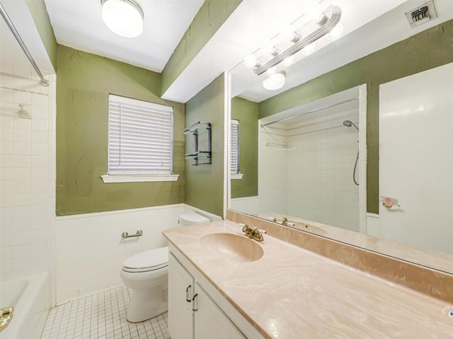 2118 Chippendale Drive, Mckinney, TX 75071