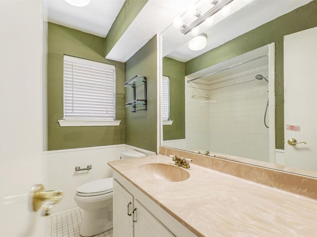 2118 Chippendale Drive, Mckinney, TX 75071