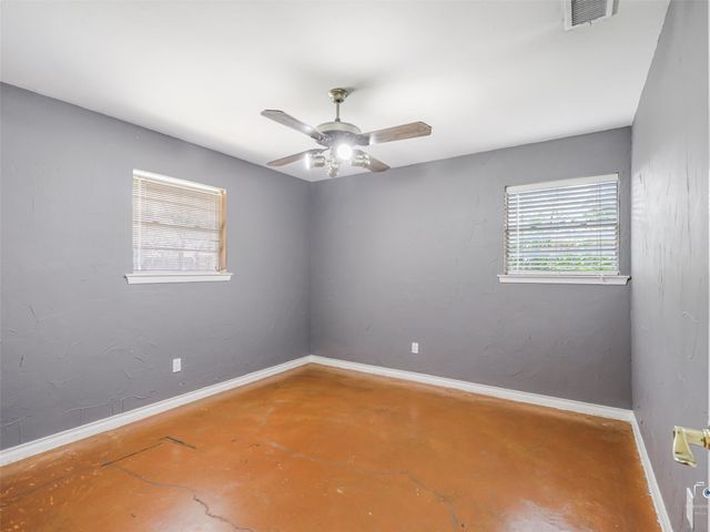 2118 Chippendale Drive, Mckinney, TX 75071