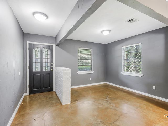 2118 Chippendale Drive, Mckinney, TX 75071