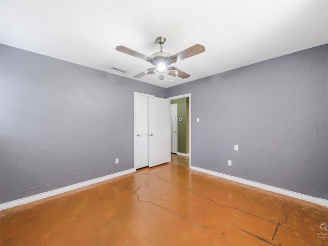2118 Chippendale Drive, Mckinney, TX 75071