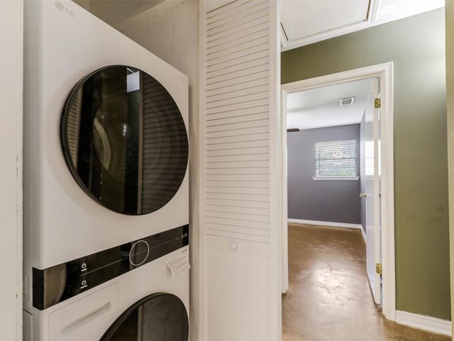 2118 Chippendale Drive, Mckinney, TX 75071