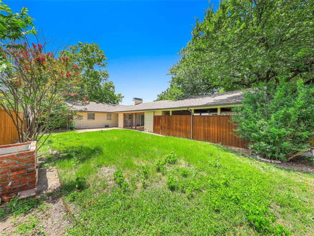 2118 Chippendale Drive, Mckinney, TX 75071