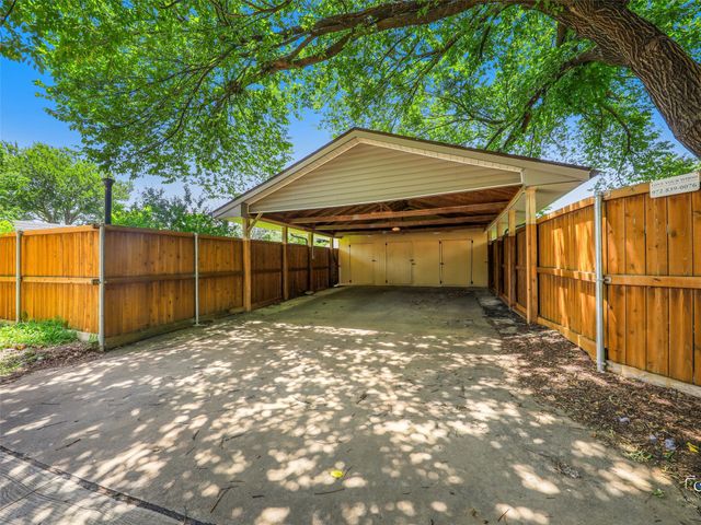 2118 Chippendale Drive, Mckinney, TX 75071