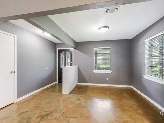 2118 Chippendale Drive, Mckinney, TX 75071
