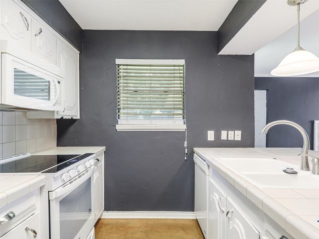 2118 Chippendale Drive, Mckinney, TX 75071