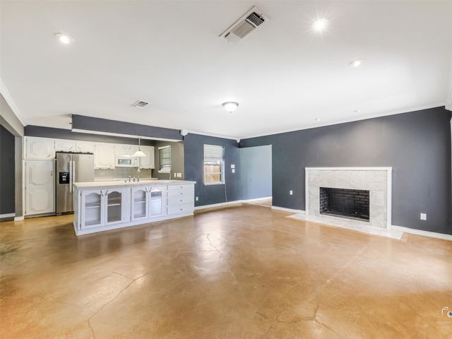 2118 Chippendale Drive, Mckinney, TX 75071