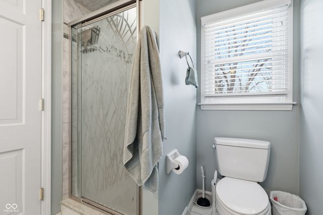 415 Oxford Drive, Noblesville, IN 46062