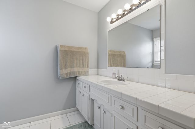 415 Oxford Drive, Noblesville, IN 46062