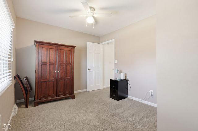 415 Oxford Drive, Noblesville, IN 46062