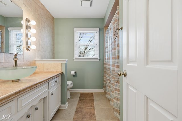 415 Oxford Drive, Noblesville, IN 46062