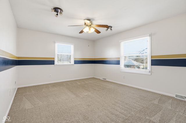 415 Oxford Drive, Noblesville, IN 46062