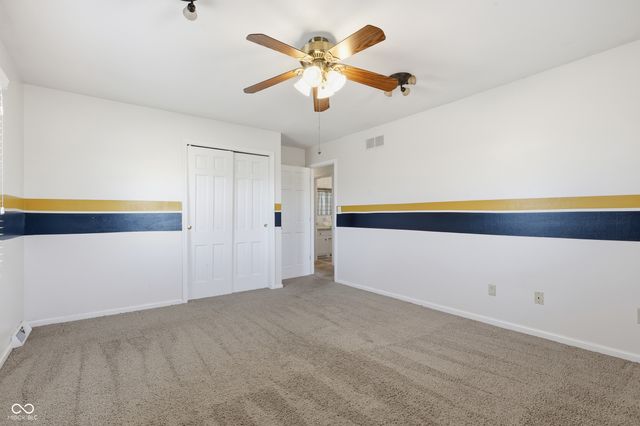 415 Oxford Drive, Noblesville, IN 46062