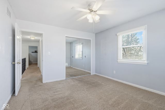 415 Oxford Drive, Noblesville, IN 46062