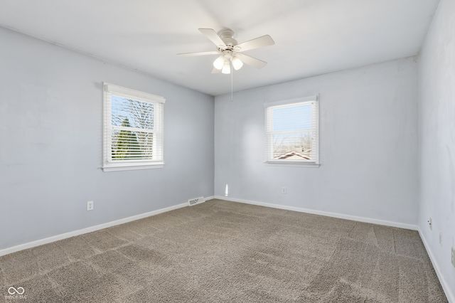 415 Oxford Drive, Noblesville, IN 46062