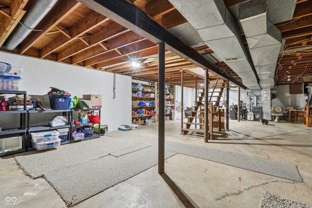 415 Oxford Drive, Noblesville, IN 46062