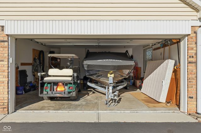 415 Oxford Drive, Noblesville, IN 46062