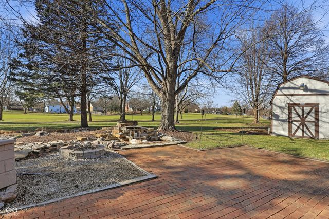 415 Oxford Drive, Noblesville, IN 46062