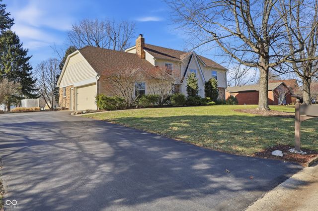 415 Oxford Drive, Noblesville, IN 46062
