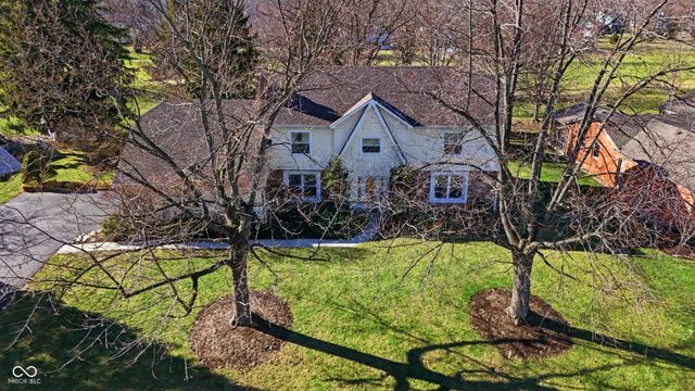 415 Oxford Drive, Noblesville, IN 46062