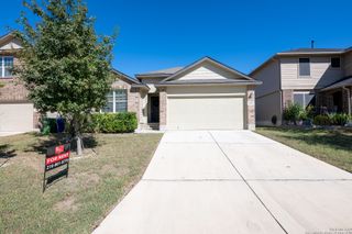 15239 Cinnamon Teal, San Antonio, TX 78253