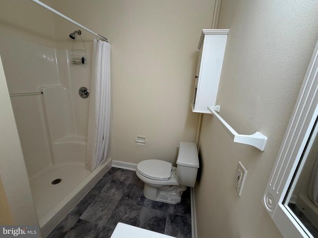 601 BERKLEY ST, Camden, NJ 08103