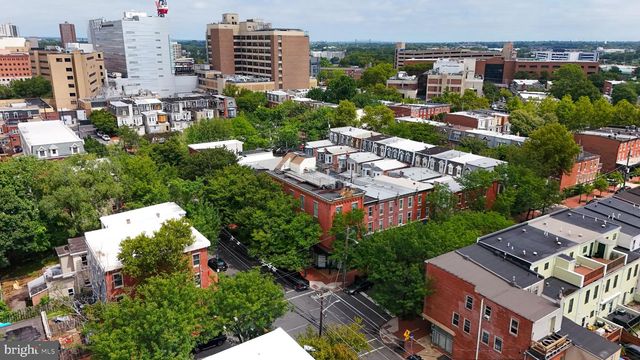 601 BERKLEY ST, Camden, NJ 08103
