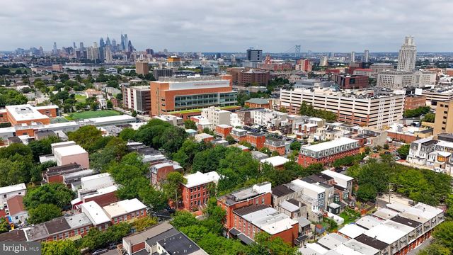 601 BERKLEY ST, Camden, NJ 08103