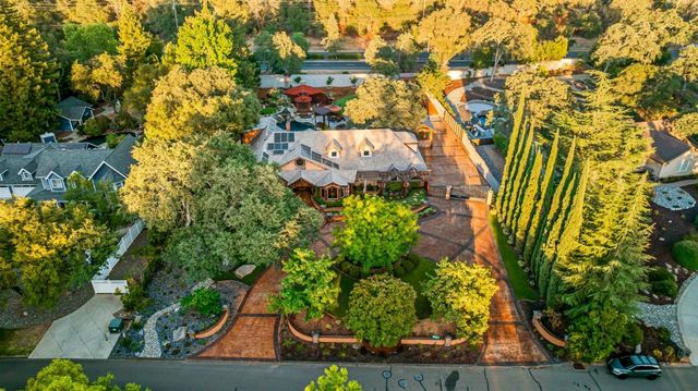 9965 Willey Ct, Granite Bay, CA 95746
