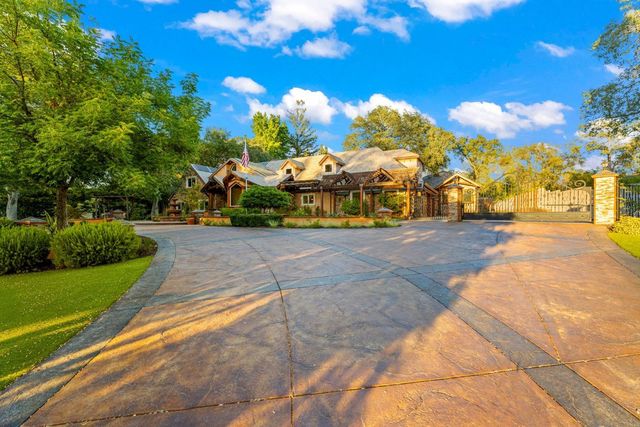 9965 Willey Ct, Granite Bay, CA 95746
