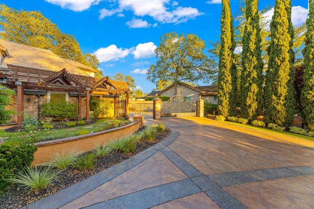9965 Willey Ct, Granite Bay, CA 95746