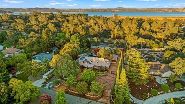 9965 Willey Ct, Granite Bay, CA 95746